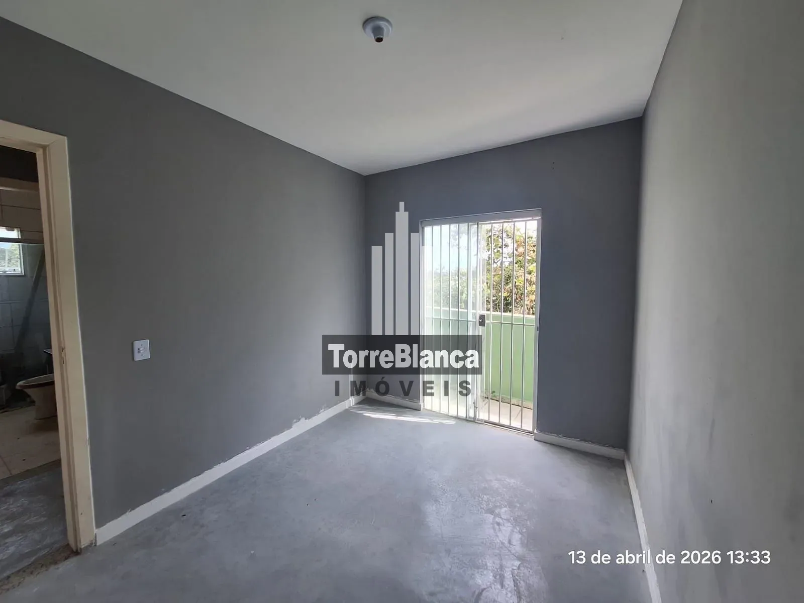 Casa, 2 quartos, 57 m² - Foto 10