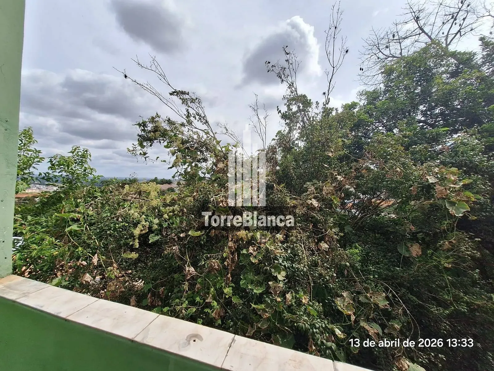 Casa, 2 quartos, 57 m² - Foto 13