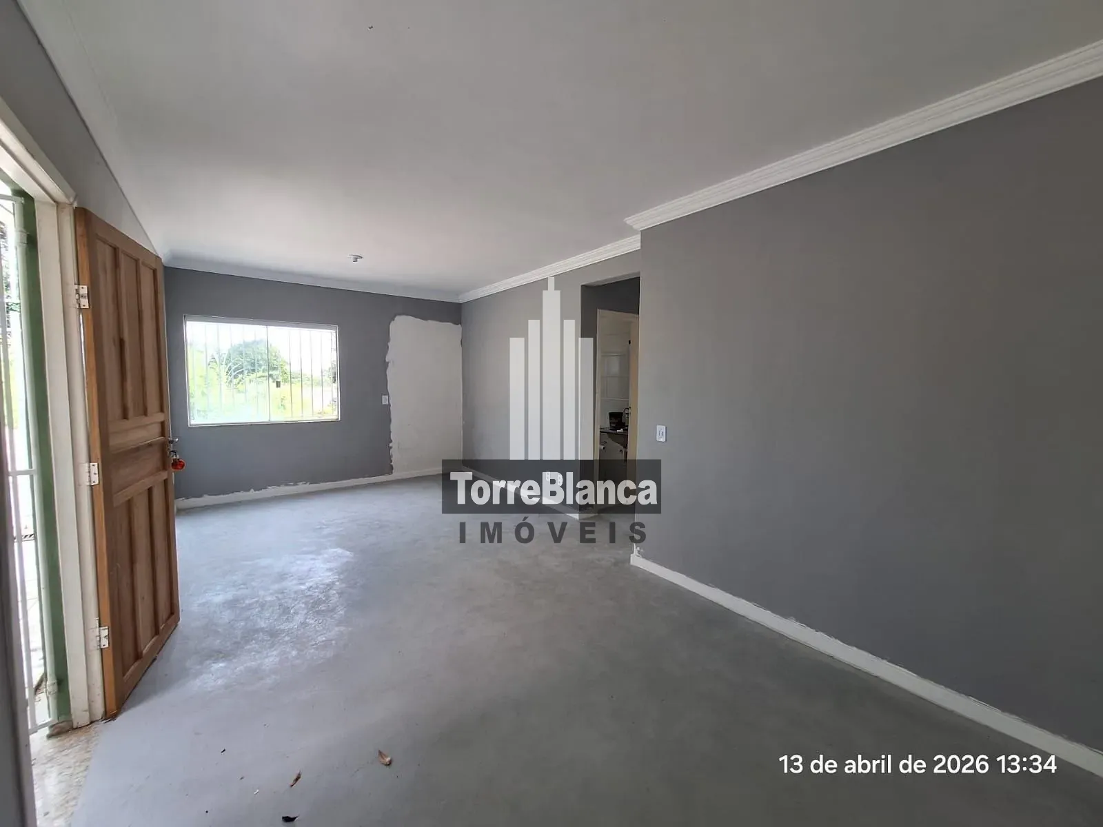 Casa, 2 quartos, 57 m² - Foto 11