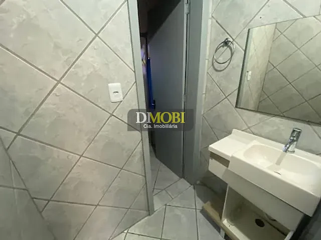 Casa com 1m² 3 quartos e 2 banheiros, para alugar, no bairro Salgado Filho em Gravataí