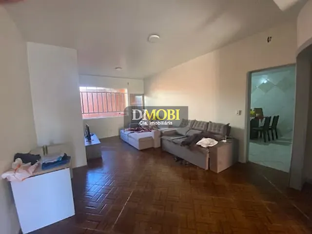 Casa com 1m² 3 quartos e 2 banheiros, para alugar, no bairro Salgado Filho em Gravataí