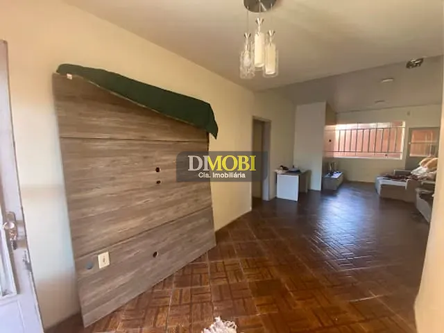 Casa com 1m² 3 quartos e 2 banheiros, para alugar, no bairro Salgado Filho em Gravataí