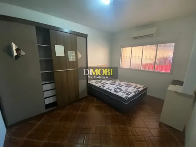 Casa com 1m² 3 quartos e 2 banheiros, para alugar, no bairro Salgado Filho em Gravataí