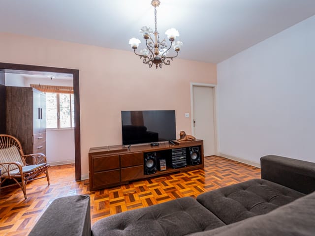 Casa com 180m² 3 quartos e 4 banheiros, à venda, no bairro Planalto Paulista em São Paulo