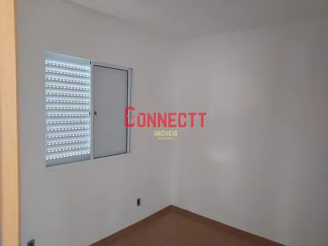Casa 2 quartos e 1 banheiro, à venda, no bairro Santa Iria em Ribeirão Preto