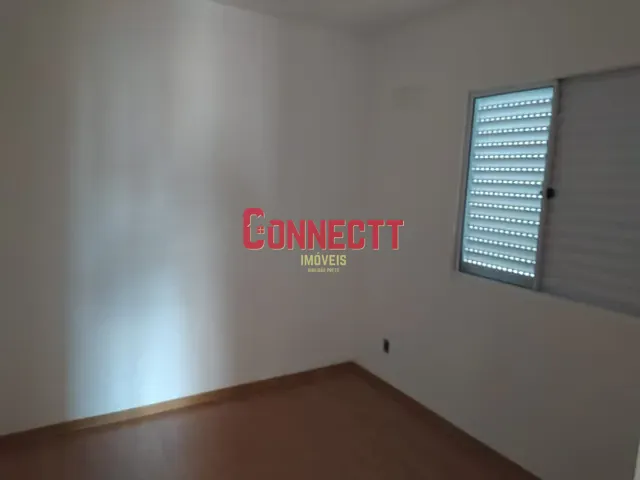 Casa 2 quartos e 1 banheiro, à venda, no bairro Santa Iria em Ribeirão Preto
