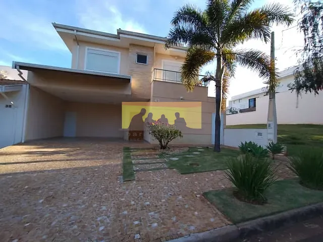 Casa com 300m² 3 quartos e 3 banheiros, à venda, no bairro Betel em Paulínia