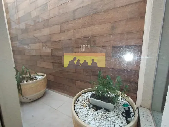 Casa com 300m² 3 quartos e 3 banheiros, à venda, no bairro Betel em Paulínia