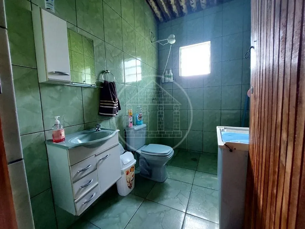 Casa, 2 quartos, 95 m² - Foto 7