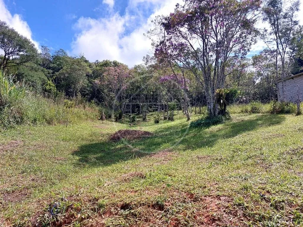 Casa, 2 quartos, 95 m² - Foto 6