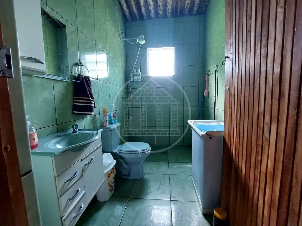 Casa, 2 quartos, 95 m² - Foto 14