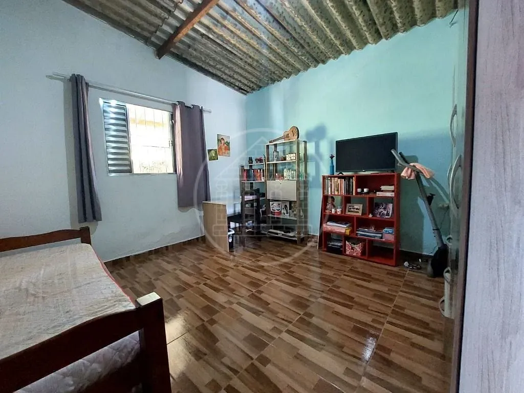 Casa, 2 quartos, 95 m² - Foto 11