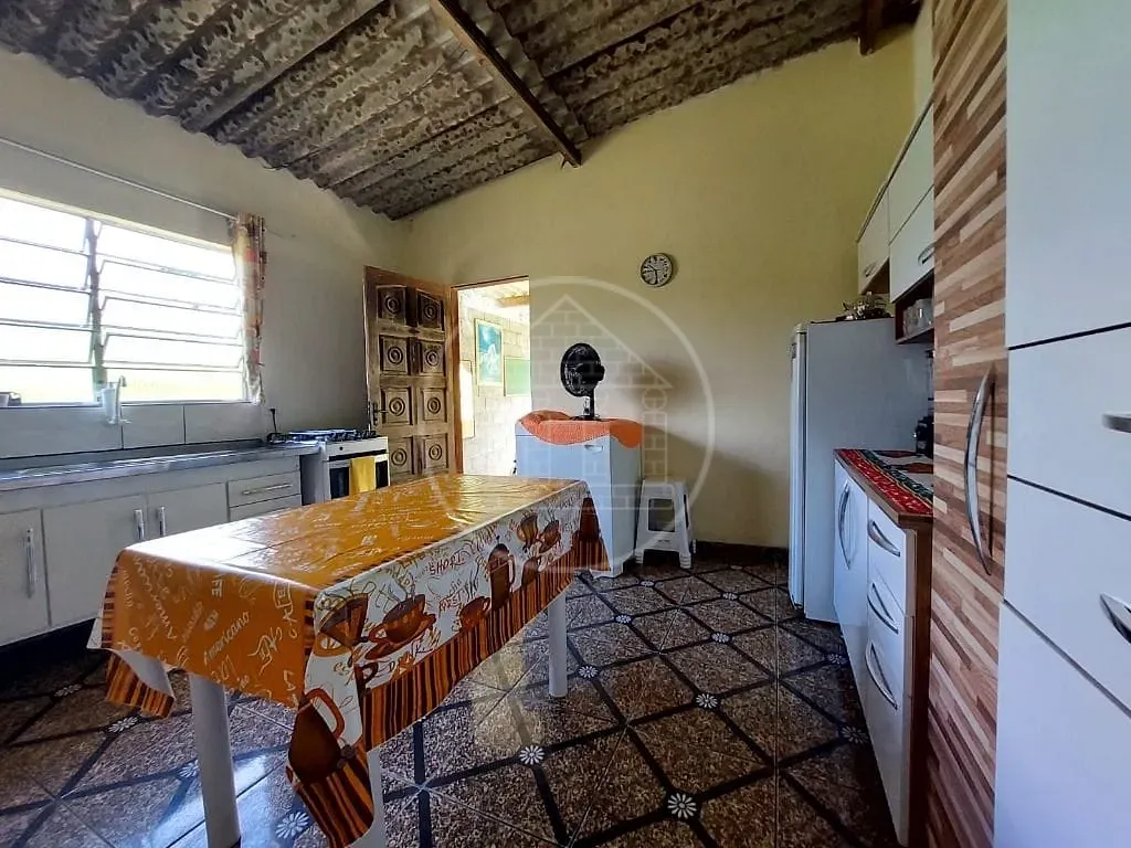 Casa, 2 quartos, 95 m² - Foto 8