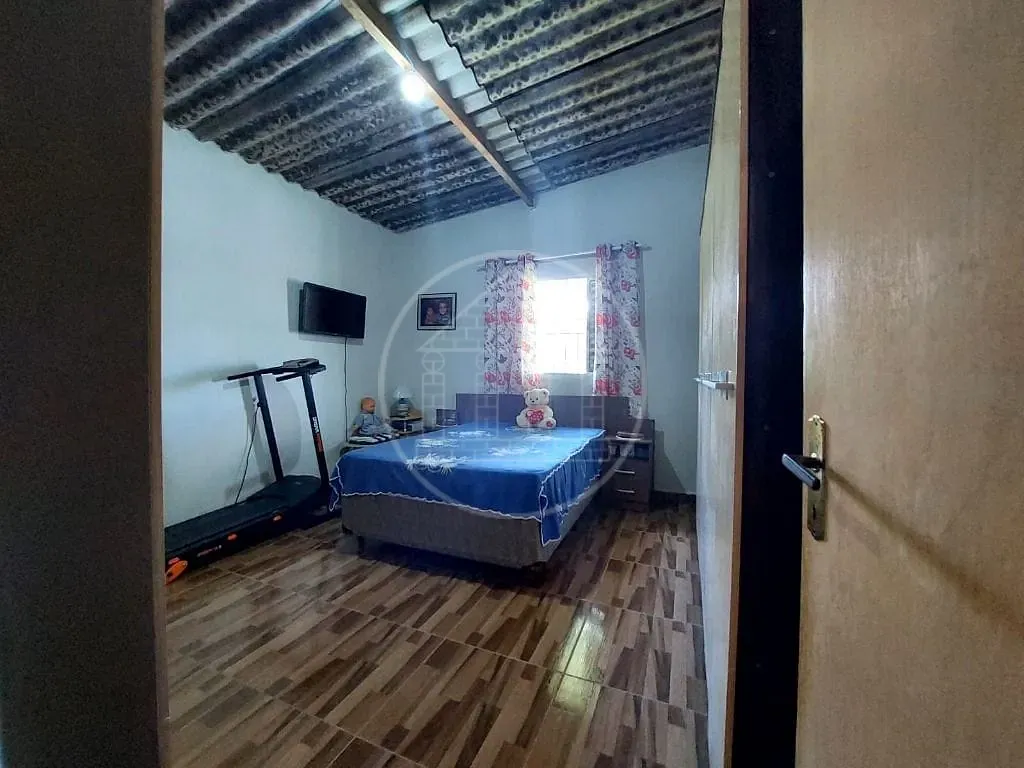 Casa, 2 quartos, 95 m² - Foto 18