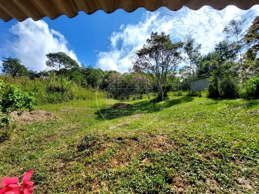 Casa, 2 quartos, 95 m² - Foto 12