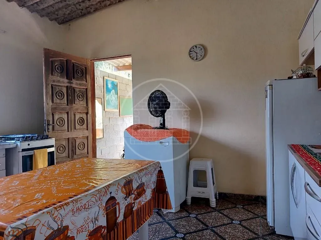 Casa, 2 quartos, 95 m² - Foto 15