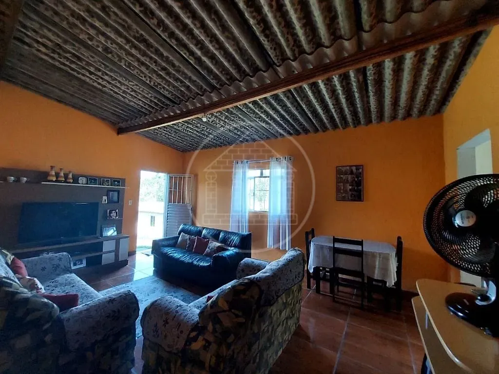 Casa, 2 quartos, 95 m² - Foto 10