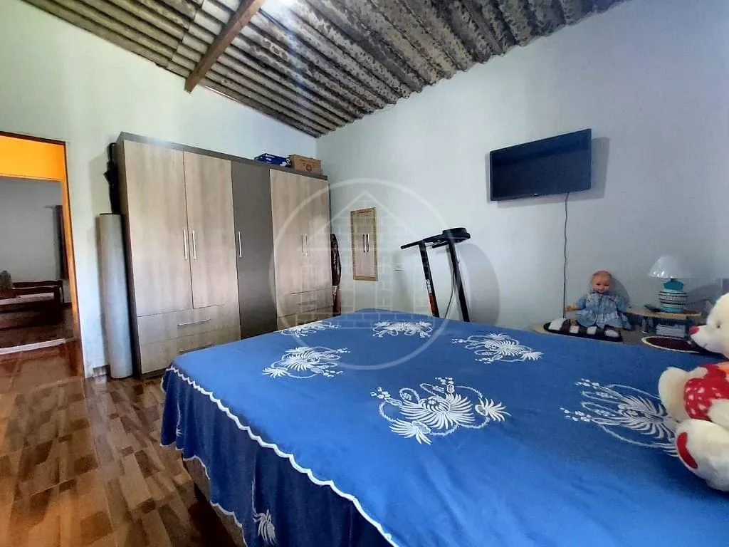 Casa, 2 quartos, 95 m² - Foto 17