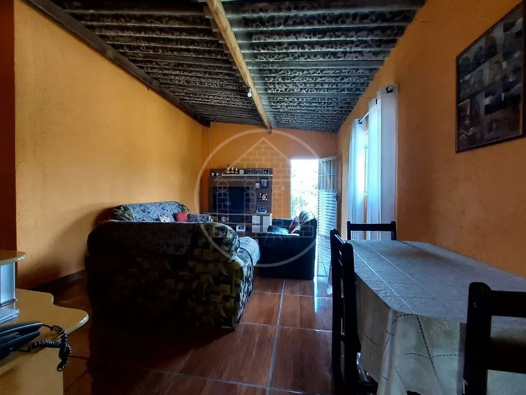 Casa, 2 quartos, 95 m² - Foto 13