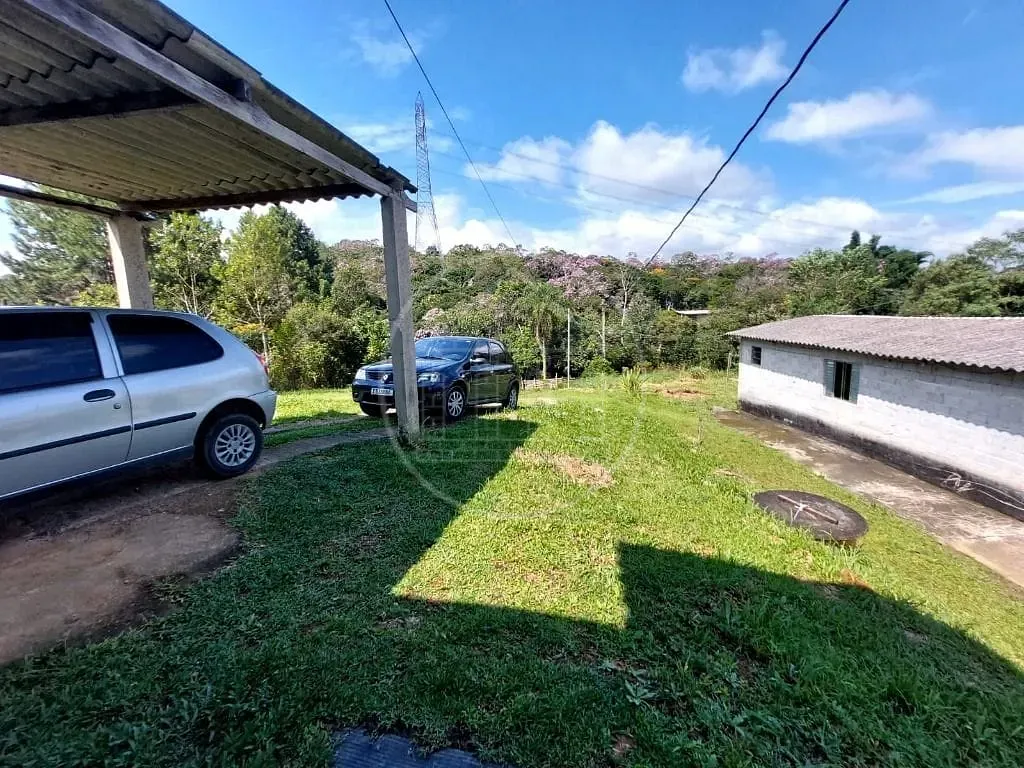 Casa, 2 quartos, 95 m² - Foto 9