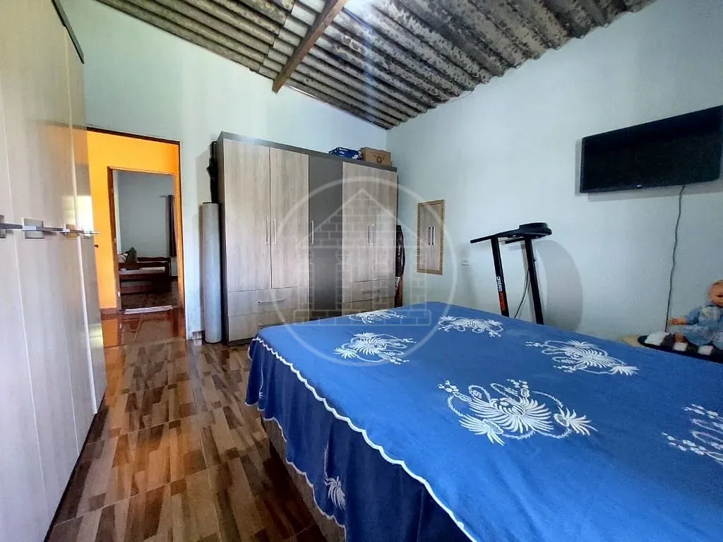 Casa, 2 quartos, 95 m² - Foto 16