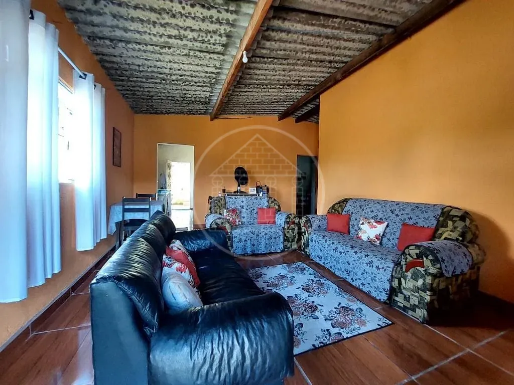 Casa, 2 quartos, 95 m² - Foto 20