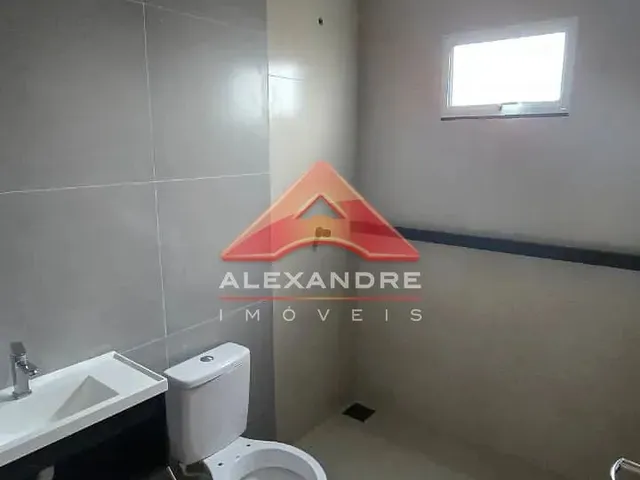 Casa com 10m² 2 quartos e 1 banheiro, à venda, no bairro Parque Nova Esperança em São José Dos Campos