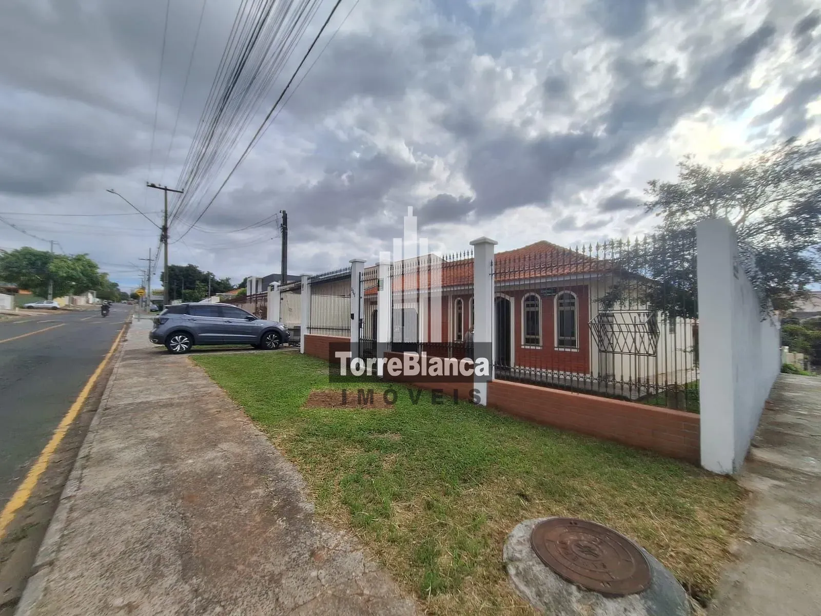 Casa, 4 quartos, 201 m² - Foto 39