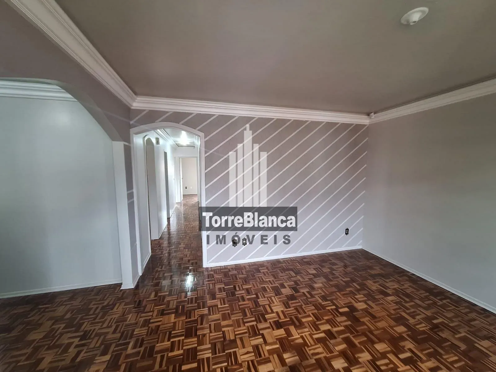 Casa, 4 quartos, 201 m² - Foto 7