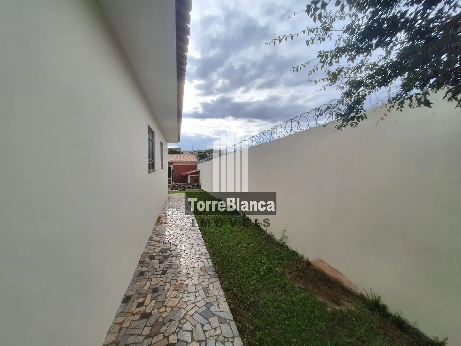 Casa, 4 quartos, 201 m² - Foto 36