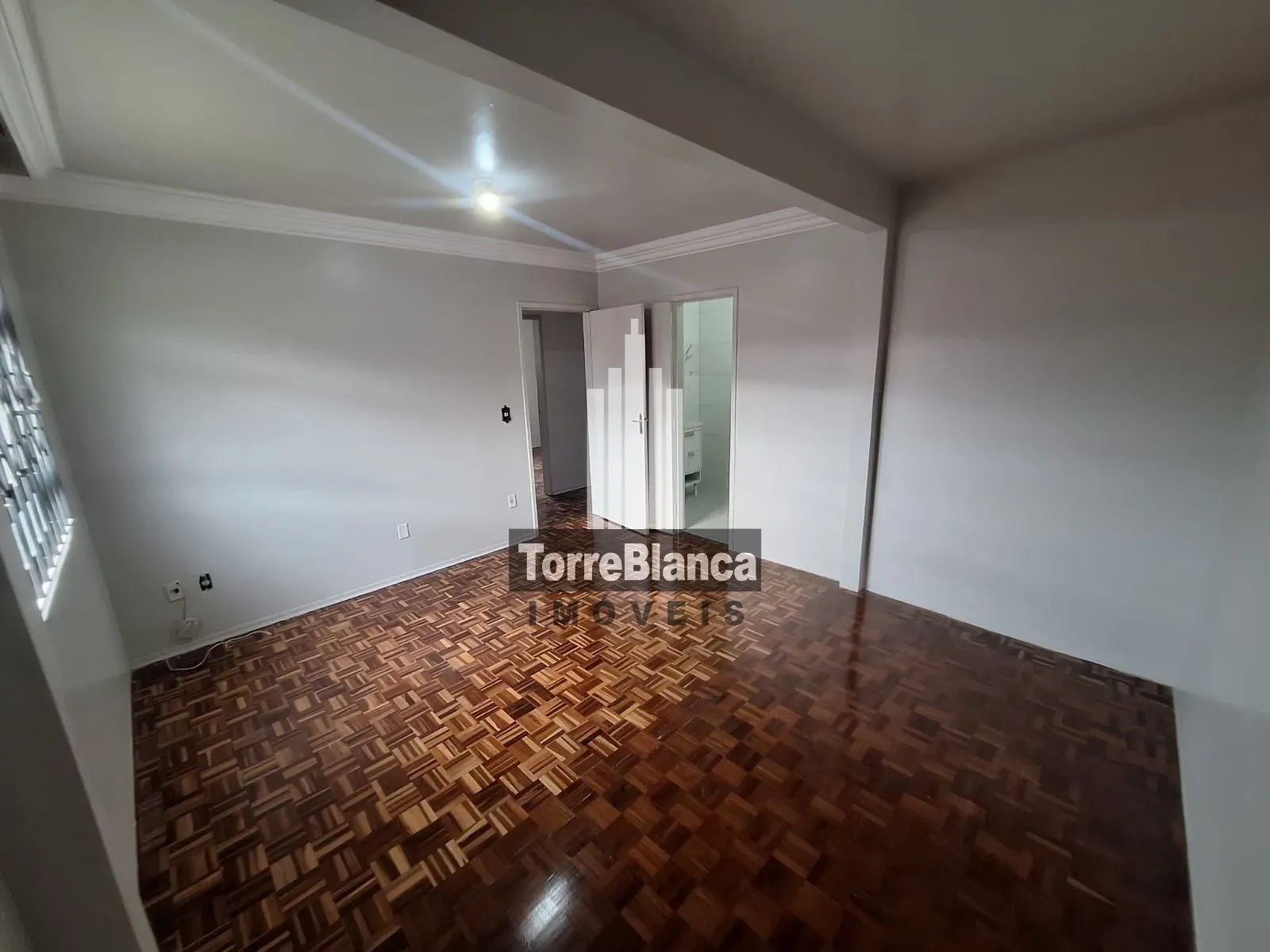 Casa, 4 quartos, 201 m² - Foto 21