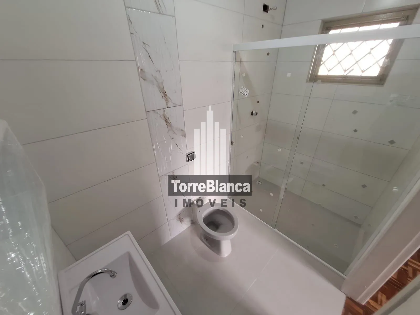 Casa, 4 quartos, 201 m² - Foto 23