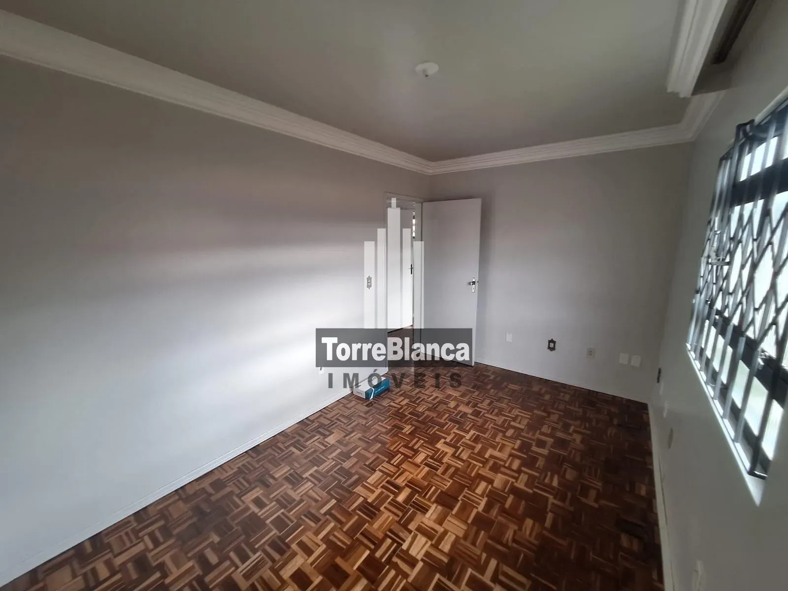 Casa, 4 quartos, 201 m² - Foto 12