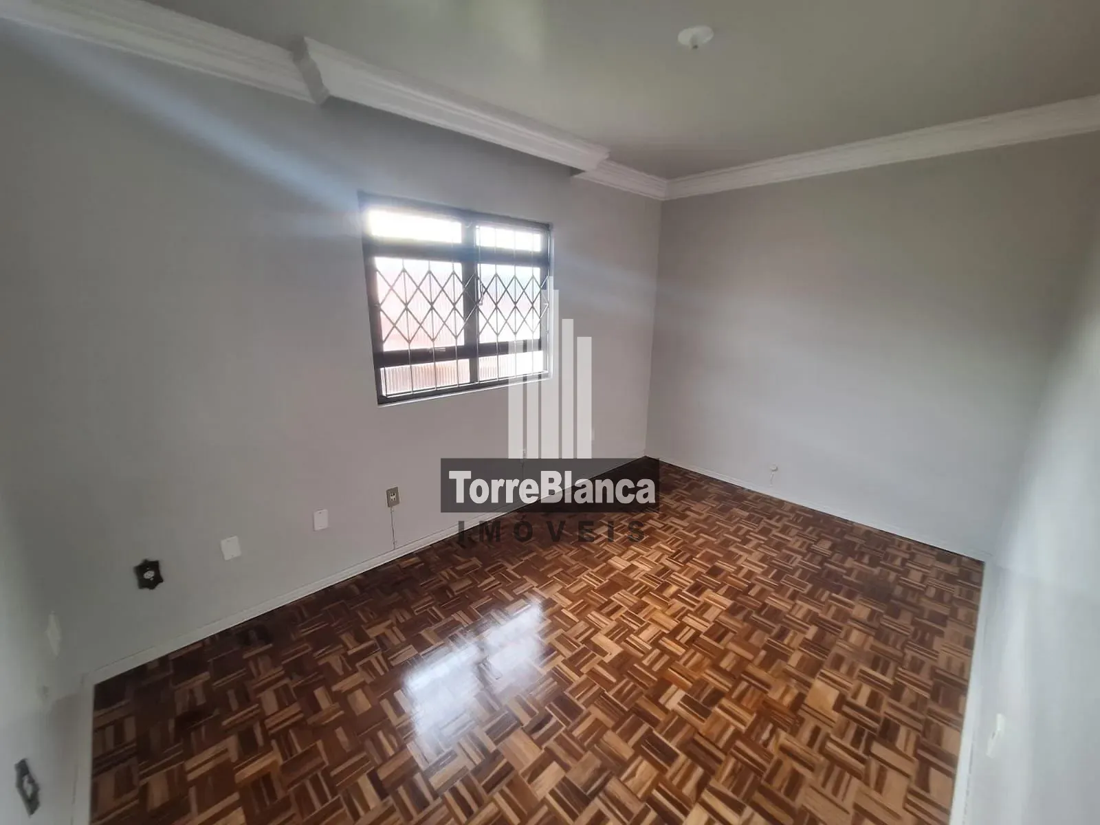 Casa, 4 quartos, 201 m² - Foto 13