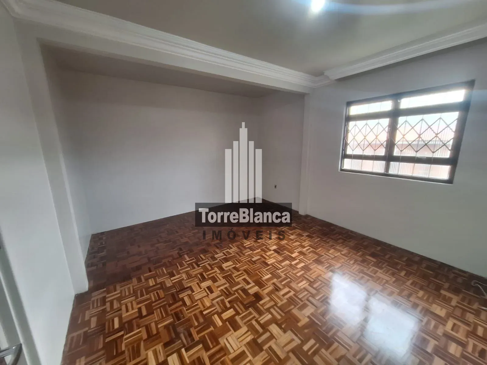 Casa, 4 quartos, 201 m² - Foto 20
