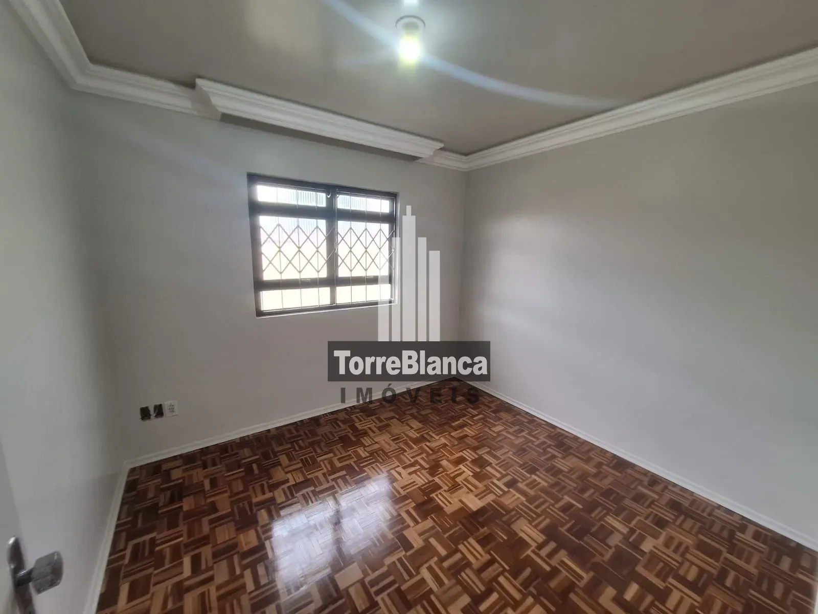 Casa, 4 quartos, 201 m² - Foto 14