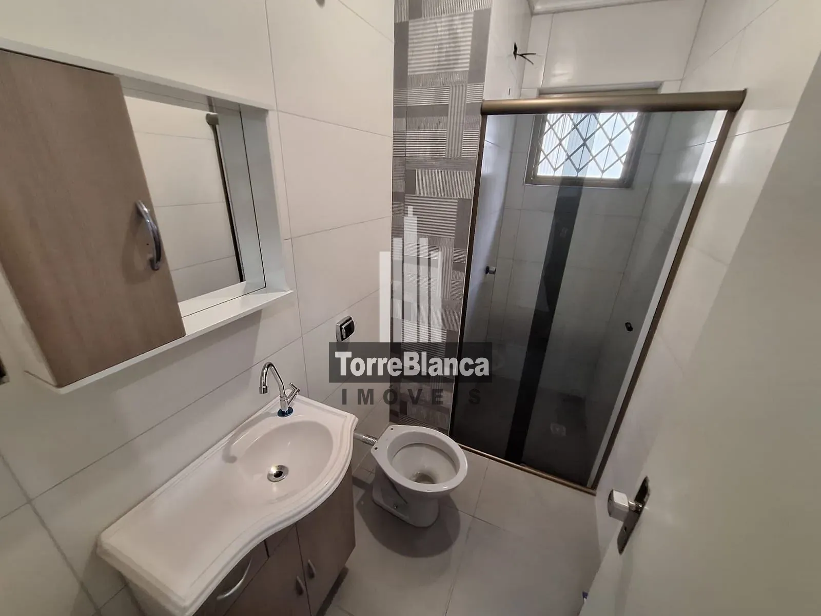 Casa, 4 quartos, 201 m² - Foto 18