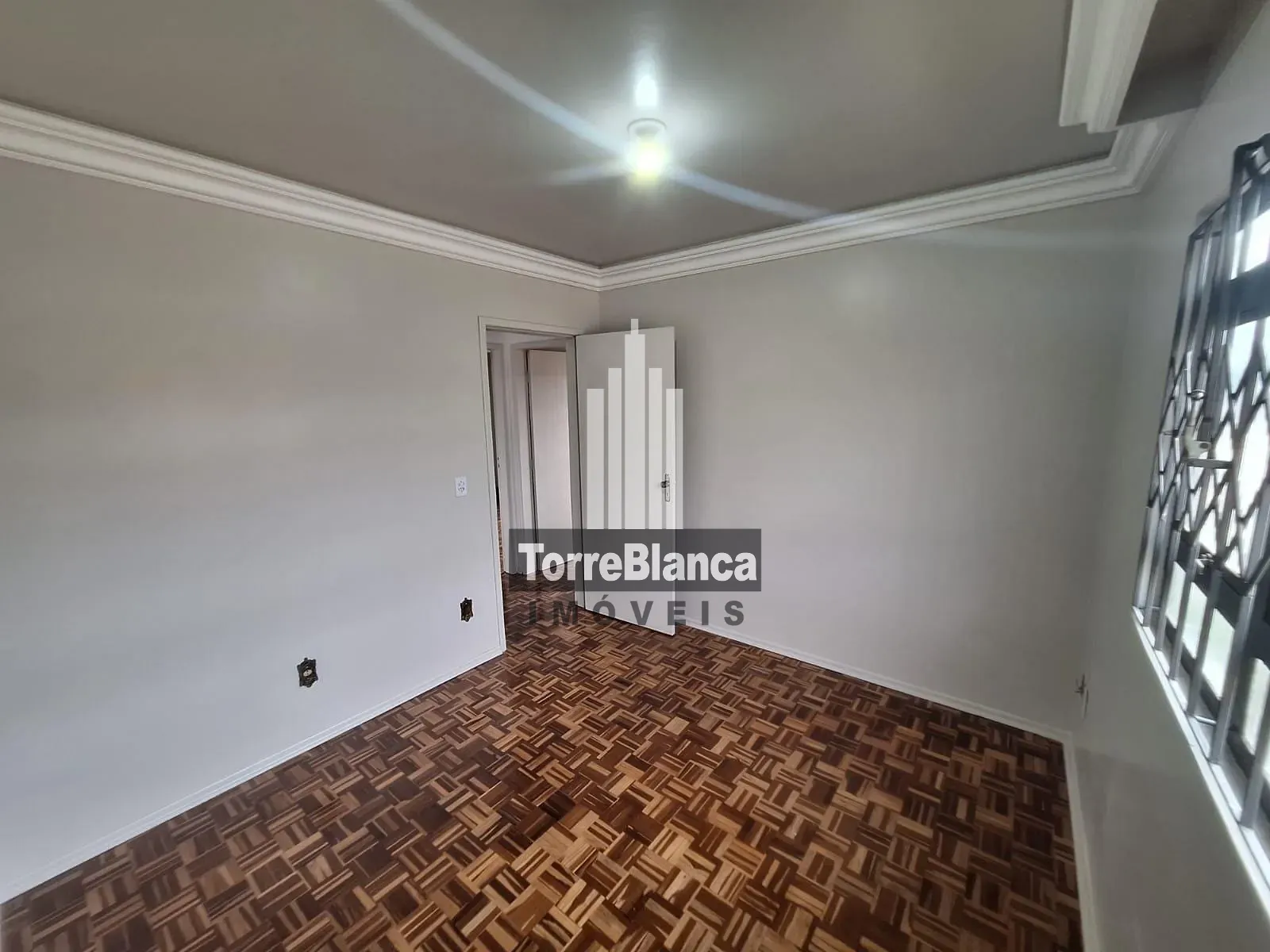 Casa, 4 quartos, 201 m² - Foto 15