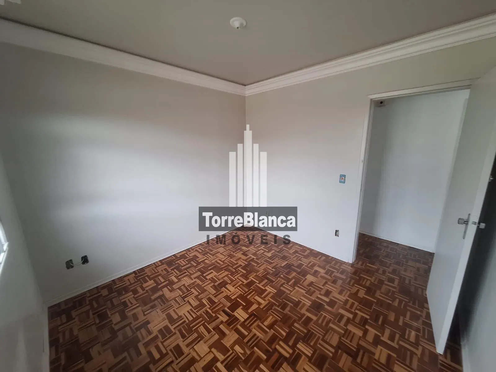 Casa, 4 quartos, 201 m² - Foto 16