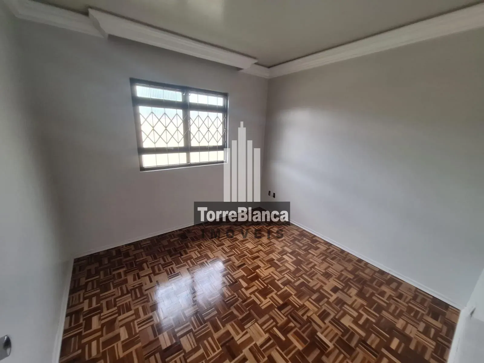 Casa, 4 quartos, 201 m² - Foto 17