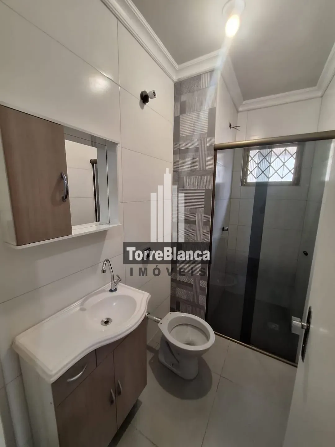 Casa, 4 quartos, 201 m² - Foto 19