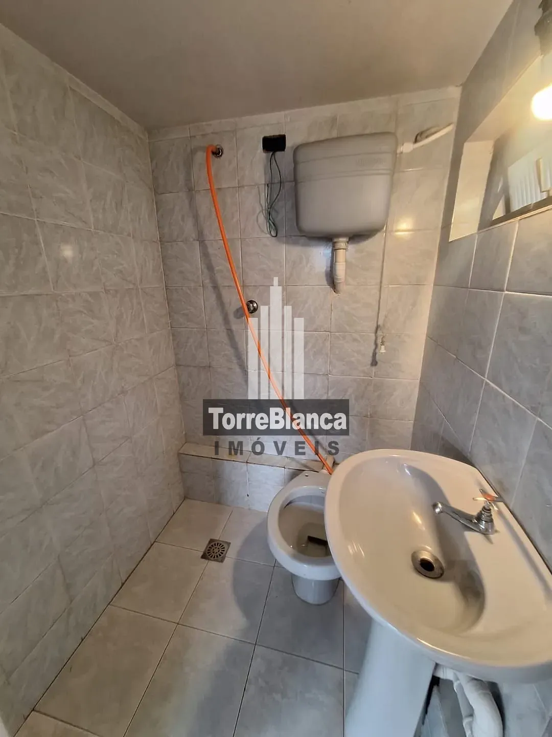 Casa, 4 quartos, 201 m² - Foto 34
