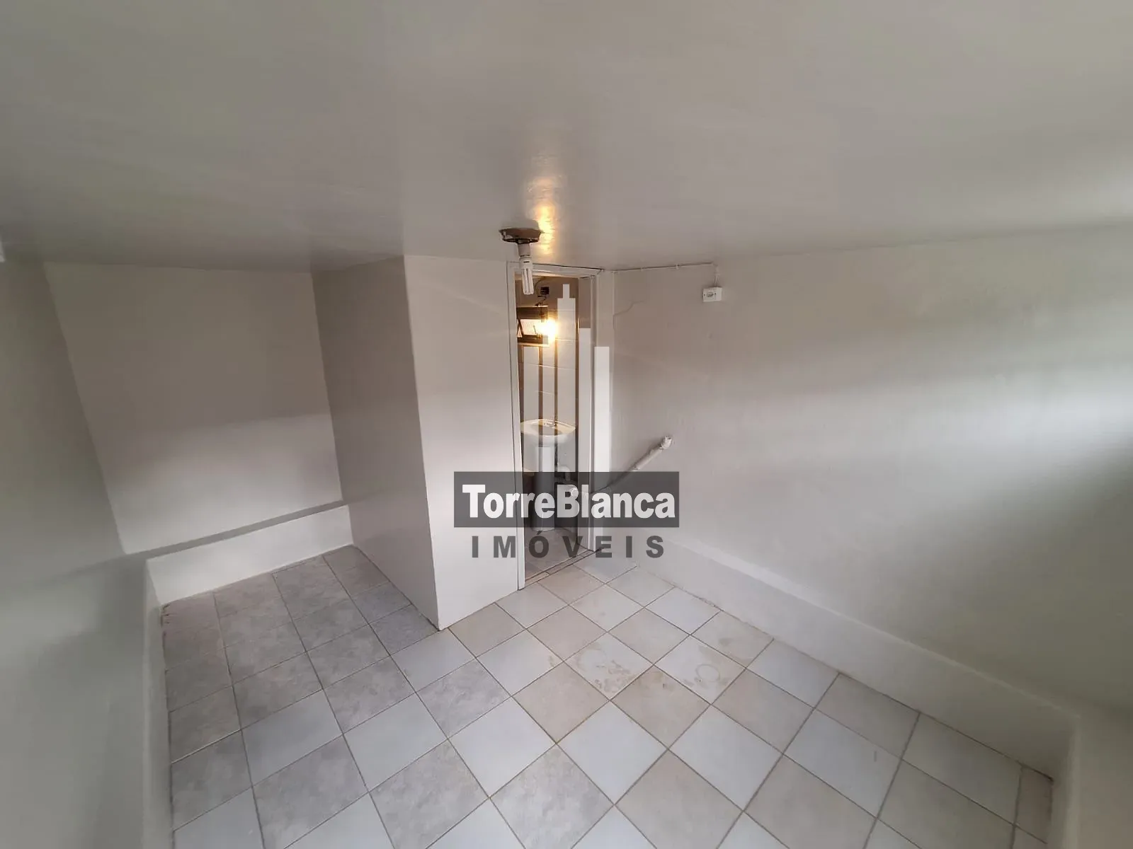 Casa, 4 quartos, 201 m² - Foto 33