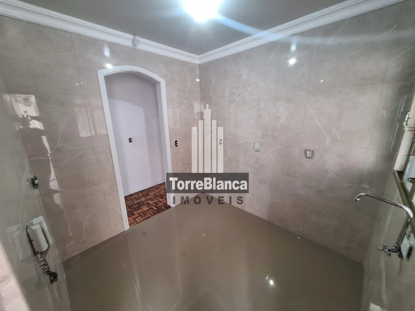 Casa, 4 quartos, 201 m² - Foto 11
