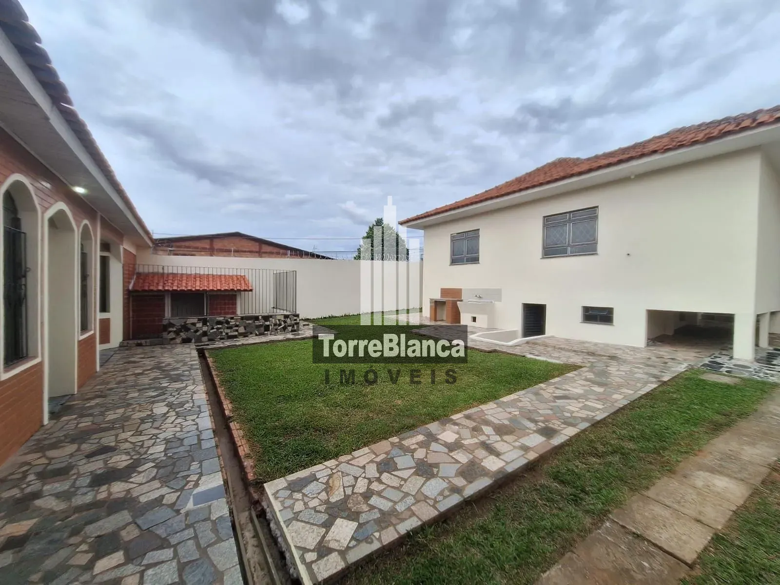 Casa, 4 quartos, 201 m² - Foto 24