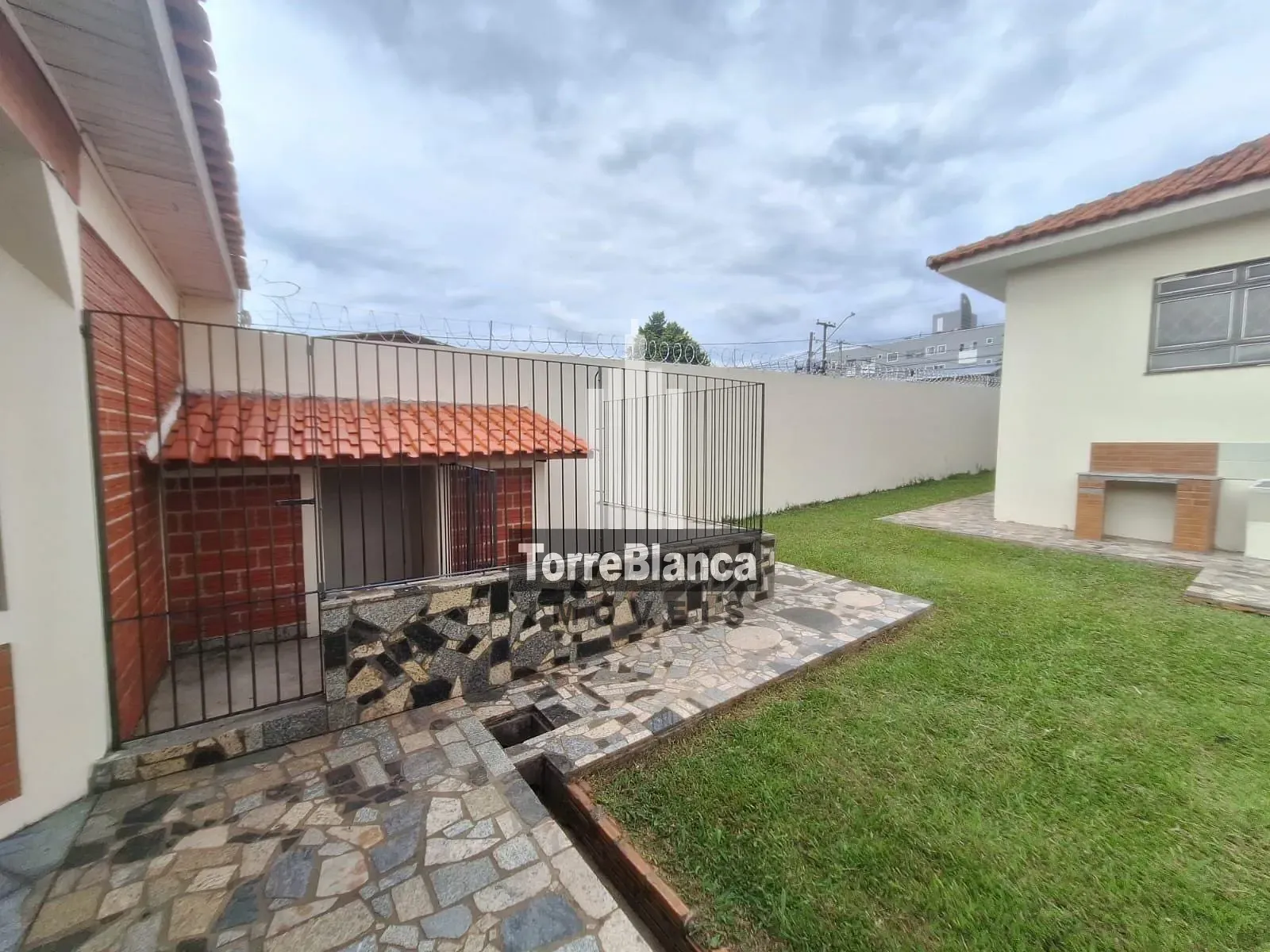 Casa, 4 quartos, 201 m² - Foto 35