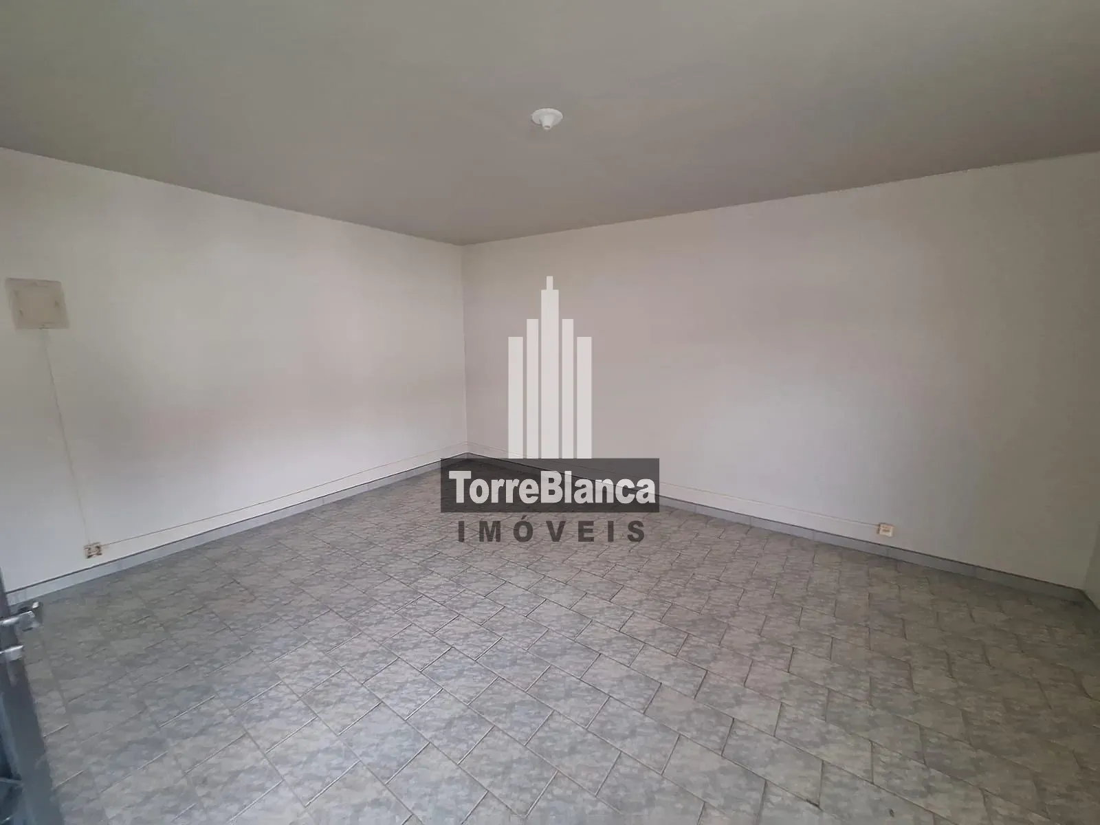 Casa, 4 quartos, 201 m² - Foto 31