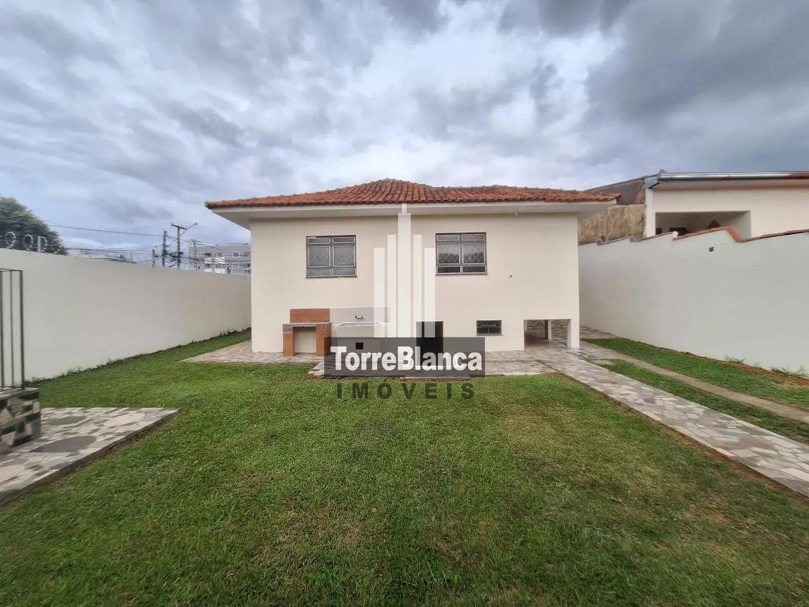 Casa, 4 quartos, 201 m² - Foto 25