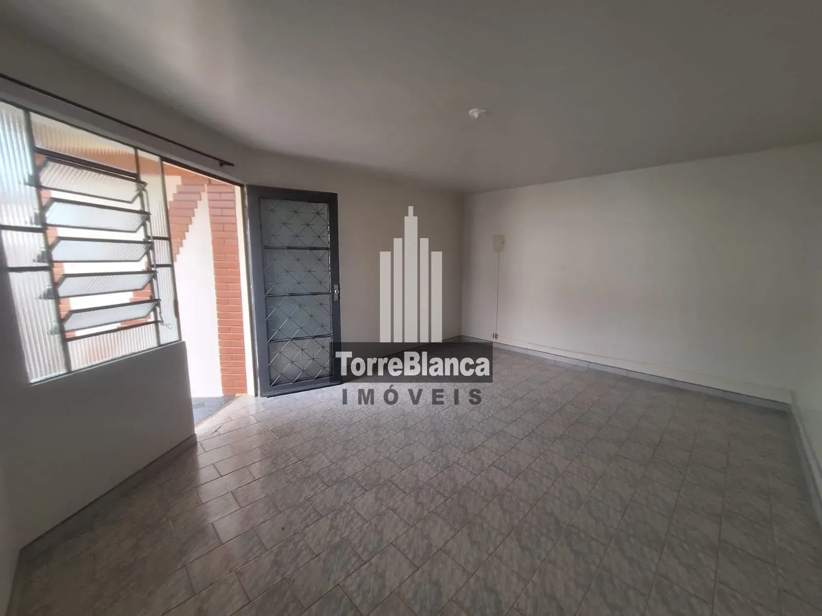 Casa, 4 quartos, 201 m² - Foto 32
