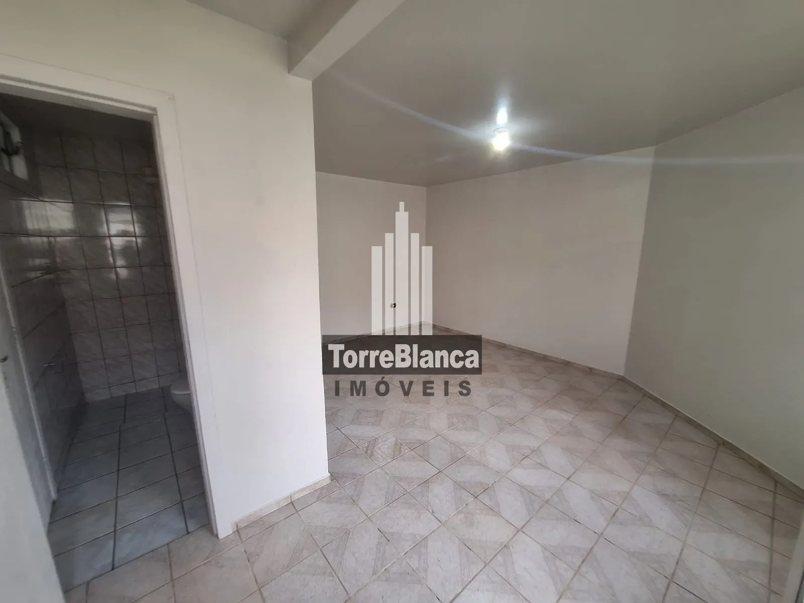 Casa, 4 quartos, 201 m² - Foto 28